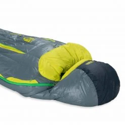 NEMO Equipment Disco Men's Down Sleeping Bag 30°F