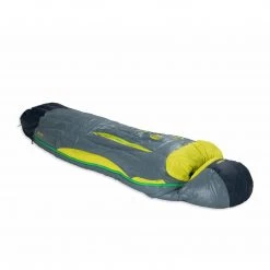 NEMO Equipment Disco Men's Down Sleeping Bag 30°F