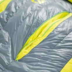 NEMO Equipment Disco Men's Down Sleeping Bag 30°F