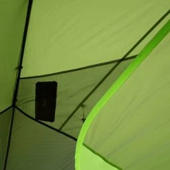 NEMO Equipment Camping Kit Dragonfly 2P Ultralight Backpacking Tent
