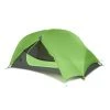 NEMO Equipment Camping Kit Dragonfly 2P Ultralight Backpacking Tent 2 NEMO Equipment Camping Kit Dragonfly 2P Ultralight Backpacking Tent