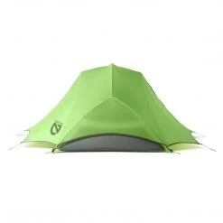 NEMO Equipment Camping Kit Dragonfly 2P Ultralight Backpacking Tent