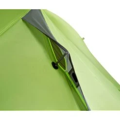 NEMO Equipment New Dragonfly 3P Ultralight Backpacking Tent