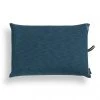 NEMO Equipment Camping Kit Fillo Backpacking & Camping Pillow