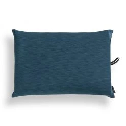 NEMO Equipment Camping Kit Fillo Backpacking & Camping Pillow