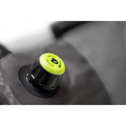 NEMO Equipment Fillo Backpacking & Camping Pillow