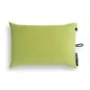 NEMO Equipment Fillo Backpacking & Camping Pillow