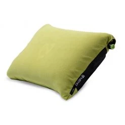 NEMO Equipment Fillo Backpacking & Camping Pillow