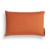 NEMO Equipment Fillo Backpacking & Camping Pillow Camping Kit