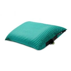 NEMO Equipment Fillo Elite Luxury Backpacking Pillow