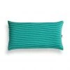 NEMO Equipment Fillo Elite Luxury Backpacking Pillow 2 NEMO Equipment Fillo Elite Luxury Backpacking Pillow