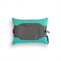 NEMO Equipment Fillo Elite Ultralight Backpacking Pillow