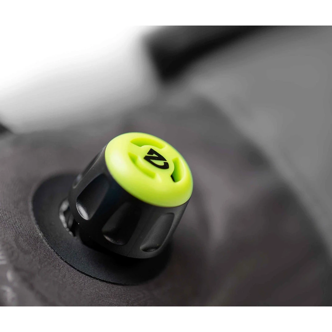 NEMO Equipment Fillo Elite Ultralight Backpacking Pillow 4 NEMO Equipment Fillo Elite Ultralight Backpacking Pillow