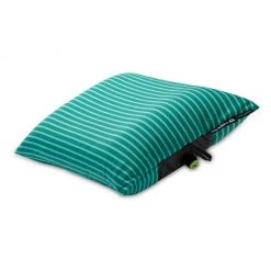 NEMO Equipment Fillo Elite Ultralight Backpacking Pillow 11 NEMO Equipment Fillo Elite Ultralight Backpacking Pillow