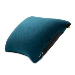 NEMO Equipment Fillo King Camping Pillow Camping Kit
