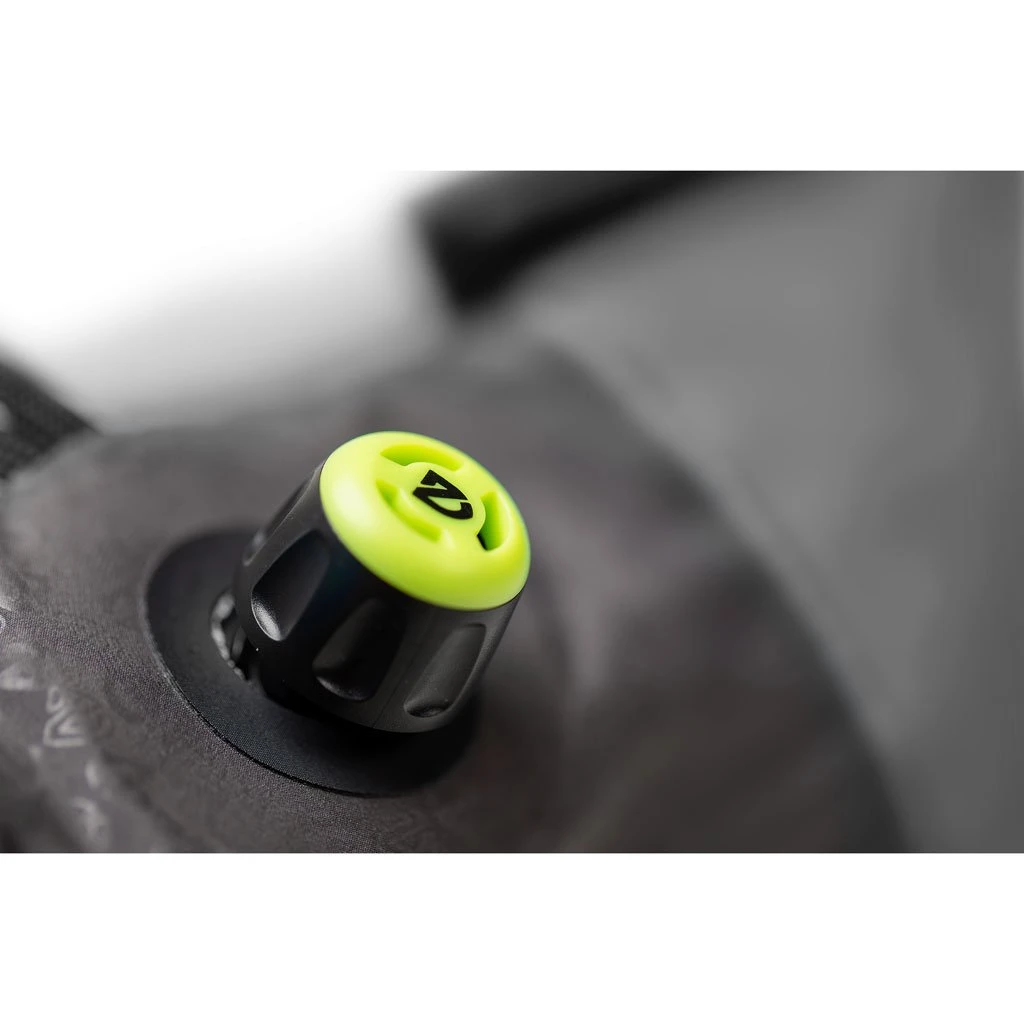 NEMO Equipment Camping Kit Fillo King Camping Pillow 6 NEMO Equipment Camping Kit Fillo King Camping Pillow