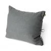 NEMO Equipment Camping Kit Fillo King Camping Pillow