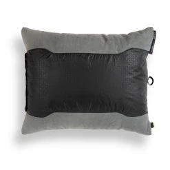 NEMO Equipment Camping Kit Fillo King Camping Pillow 9 NEMO Equipment Camping Kit Fillo King Camping Pillow