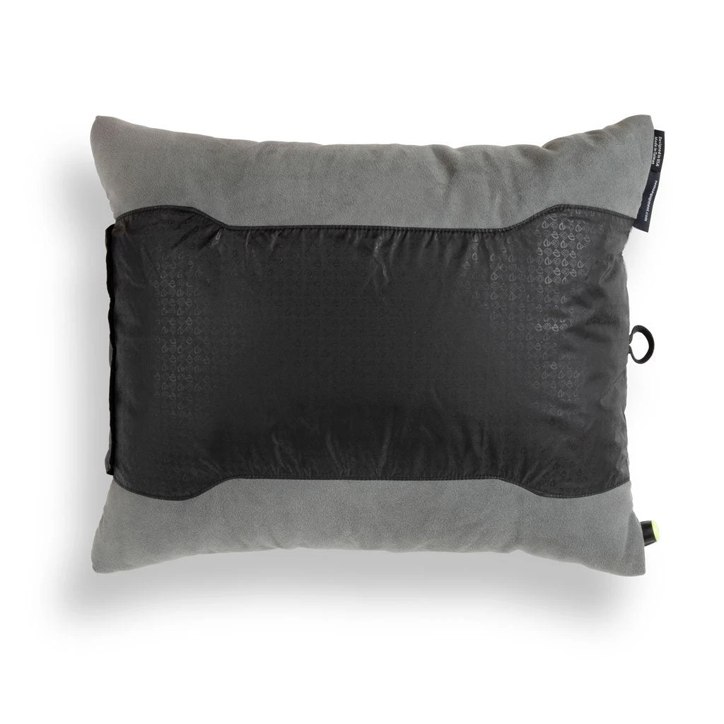 NEMO Equipment Camping Kit Fillo King Camping Pillow 5 NEMO Equipment Camping Kit Fillo King Camping Pillow