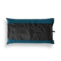 NEMO Equipment Fillo Luxury Camping Pillow Camping Kit