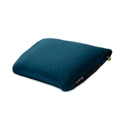 NEMO Equipment Fillo Luxury Camping Pillow Camping Kit