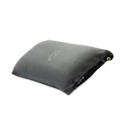 NEMO Equipment Camping Kit Fillo Luxury Camping Pillow