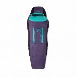 NEMO Equipment Forte 20 Womens Sleeping Bag