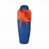 NEMO Equipment Forte 35 Mens Sleeping Bag Camping Kit 1 NEMO Equipment Forte 35 Mens Sleeping Bag Camping Kit