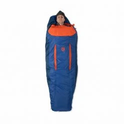 NEMO Equipment Forte 35 Mens Sleeping Bag Camping Kit 15 NEMO Equipment Forte 35 Mens Sleeping Bag Camping Kit