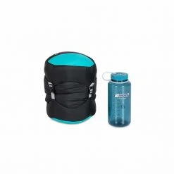 NEMO Equipment Forte 35 Womens Sleeping Bag 17 NEMO Equipment Forte 35 Womens Sleeping Bag