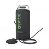 NEMO Equipment Helio LX Pressure Shower 2 NEMO Equipment Helio LX Pressure Shower