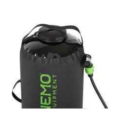 NEMO Equipment Helio LX Pressure Shower 15 NEMO Equipment Helio LX Pressure Shower