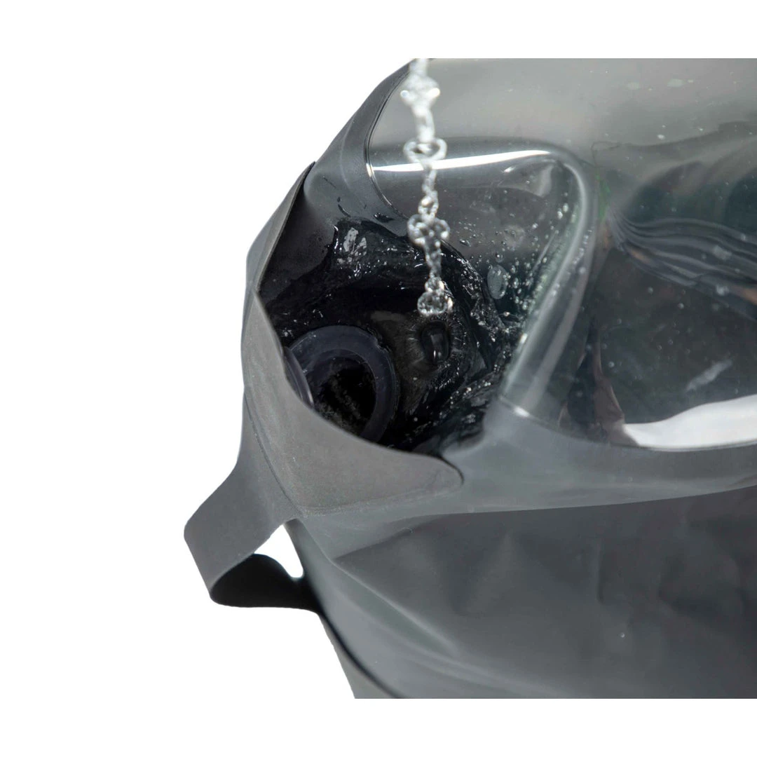 NEMO Equipment Helio Pressure Shower 4 NEMO Equipment Helio Pressure Shower