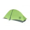 NEMO Equipment Hornet 1P Ultralight Backpacking Tent 2 NEMO Equipment Hornet 1P Ultralight Backpacking Tent