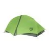 NEMO Equipment Camping Kit Hornet 2P Ultralight Backpacking Tent