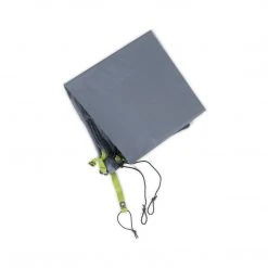 NEMO Equipment Camping Kit Hornet Footprint 2P