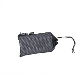 NEMO Equipment Camping Kit Hornet Footprint 2P