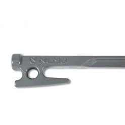 NEMO Equipment Javelin Stake New