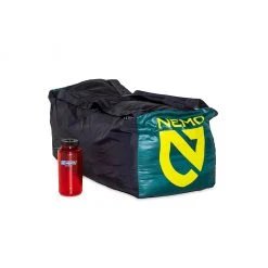 NEMO Equipment New Jazz 16 NEMO Equipment New Jazz