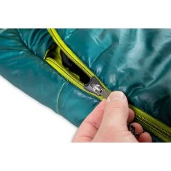 NEMO Equipment New Jazz 18 NEMO Equipment New Jazz