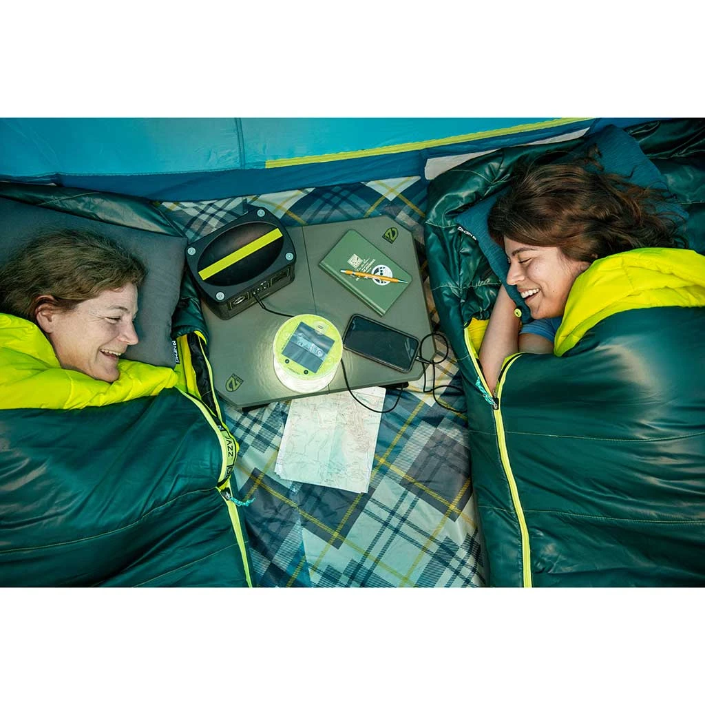 NEMO Equipment New Jazz 11 NEMO Equipment New Jazz