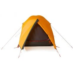NEMO Equipment Kunai 2P Tent Camping Kit