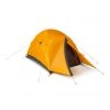 NEMO Equipment Kunai 2P Tent Camping Kit