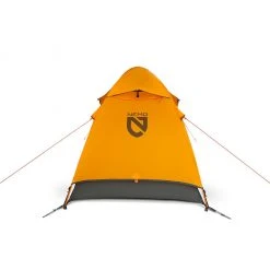 NEMO Equipment Kunai 2P Tent Camping Kit