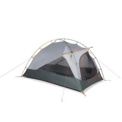 NEMO Equipment Kunai 2P Tent Camping Kit