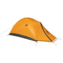 NEMO Equipment Kunai 2P Tent Camping Kit