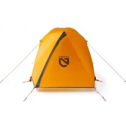 NEMO Equipment Kunai 2P Tent Camping Kit