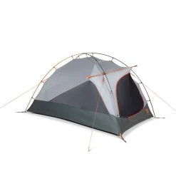 NEMO Equipment Kunai 2P Tent Camping Kit