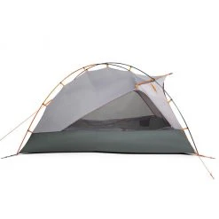 NEMO Equipment Kunai 2P Tent Camping Kit
