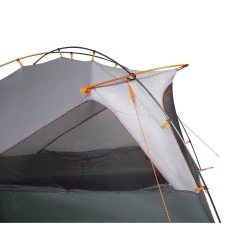 NEMO Equipment Kunai 2P Tent Camping Kit